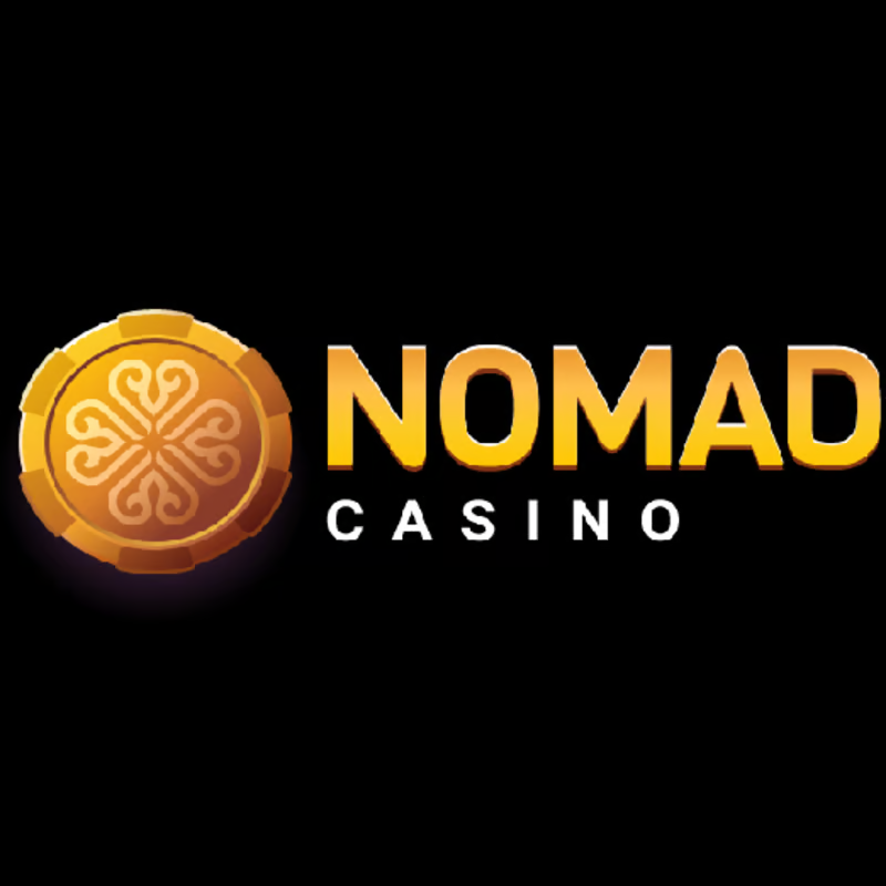 Logo 3